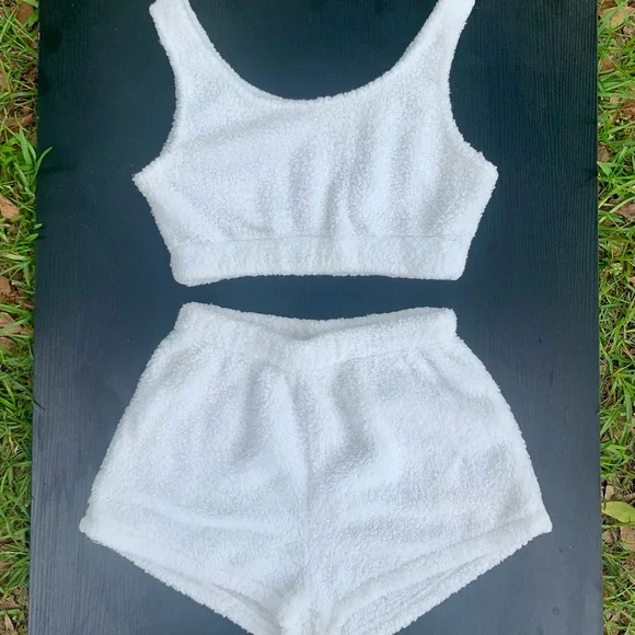 SOLD ✨ - Picture 2 of 2